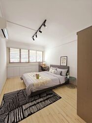 Sims Avenue (D14), Shop House #637190501